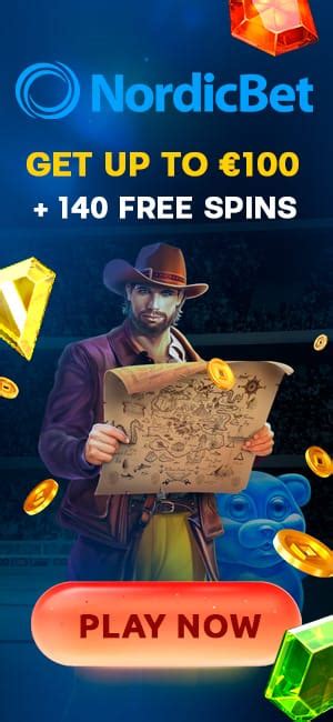 nordicbet login|www.nordicbet.com.